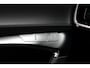 Audi A6 Avant 55 TFSI e quattro Competition S-Line | Pano. | 360 Camera | Head-Up | Afn. trekhaak | ACC