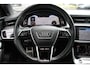 Audi A6 Avant 55 TFSI e quattro Competition S-Line | Pano. | 360 Camera | Head-Up | Afn. trekhaak | ACC