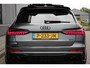 Audi A6 Avant 55 TFSI e quattro Competition S-Line | Pano. | 360 Camera | Head-Up | Afn. trekhaak | ACC
