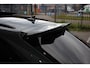 Audi A6 Avant 55 TFSI e quattro Competition S-Line | Pano. | 360 Camera | Head-Up | Afn. trekhaak | ACC