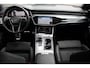 Audi A6 Avant 55 TFSI e quattro Competition S-Line | Pano. | 360 Camera | Head-Up | Afn. trekhaak | ACC
