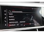 Audi A6 Avant 55 TFSI e quattro Competition S-Line | Pano. | 360 Camera | Head-Up | Afn. trekhaak | ACC
