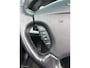 Ford Thunderbird USA Cabriolet V8 285PK 2004