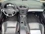 Ford Thunderbird USA Cabriolet V8 285PK 2004