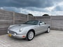 Ford Thunderbird USA Cabriolet V8 285PK 2004