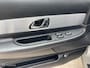 Ford Thunderbird USA Cabriolet V8 285PK 2004
