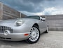 Ford Thunderbird USA Cabriolet V8 285PK 2004
