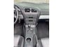 Ford Thunderbird USA Cabriolet V8 285PK 2004