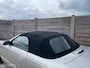 Ford Thunderbird USA Cabriolet V8 285PK 2004