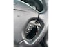 Ford Thunderbird USA Cabriolet V8 285PK 2004