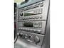 Ford Thunderbird USA Cabriolet V8 285PK 2004