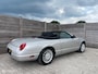 Ford Thunderbird USA Cabriolet V8 285PK 2004