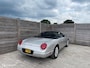 Ford Thunderbird USA Cabriolet V8 285PK 2004