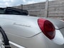 Ford Thunderbird USA Cabriolet V8 285PK 2004