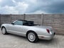 Ford Thunderbird USA Cabriolet V8 285PK 2004