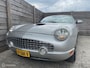 Ford Thunderbird USA Cabriolet V8 285PK 2004