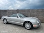 Ford Thunderbird USA Cabriolet V8 285PK 2004