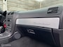 Ford Thunderbird USA Cabriolet V8 285PK 2004