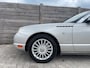 Ford Thunderbird USA Cabriolet V8 285PK 2004