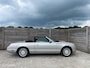 Ford Thunderbird USA Cabriolet V8 285PK 2004