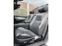 Ford Thunderbird USA Cabriolet V8 285PK 2004