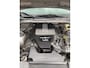Ford Thunderbird USA Cabriolet V8 285PK 2004