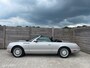 Ford Thunderbird USA Cabriolet V8 285PK 2004