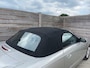 Ford Thunderbird USA Cabriolet V8 285PK 2004