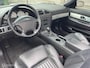 Ford Thunderbird USA Cabriolet V8 285PK 2004