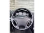 Ford Thunderbird USA Cabriolet V8 285PK 2004
