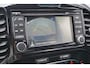 Nissan Juke 1.2 DIG-T S/S Connect Edition Climate / Navi / Camera / Cruise / Elektr. ramen / NAP
