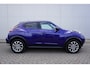 Nissan Juke 1.2 DIG-T S/S Connect Edition Climate / Navi / Camera / Cruise / Elektr. ramen / NAP
