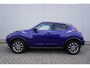 Nissan Juke 1.2 DIG-T S/S Connect Edition Climate / Navi / Camera / Cruise / Elektr. ramen / NAP
