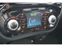 Nissan Juke 1.2 DIG-T S/S Connect Edition Climate / Navi / Camera / Cruise / Elektr. ramen / NAP