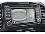 Nissan Juke 1.2 DIG-T S/S Connect Edition Climate / Navi / Camera / Cruise / Elektr. ramen / NAP