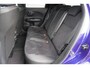 Nissan Juke 1.2 DIG-T S/S Connect Edition Climate / Navi / Camera / Cruise / Elektr. ramen / NAP