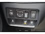 Nissan Juke 1.2 DIG-T S/S Connect Edition Climate / Navi / Camera / Cruise / Elektr. ramen / NAP