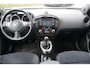 Nissan Juke 1.2 DIG-T S/S Connect Edition Climate / Navi / Camera / Cruise / Elektr. ramen / NAP
