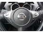 Nissan Juke 1.2 DIG-T S/S Connect Edition Climate / Navi / Camera / Cruise / Elektr. ramen / NAP