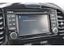 Nissan Juke 1.2 DIG-T S/S Connect Edition Climate / Navi / Camera / Cruise / Elektr. ramen / NAP
