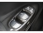 Nissan Juke 1.2 DIG-T S/S Connect Edition Climate / Navi / Camera / Cruise / Elektr. ramen / NAP