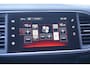Peugeot 308 1.2 PureTech GT-line AUTOMAAT Climate / Navi / Cruise / Elektr. ramen / Parkeers. / NAP