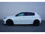Peugeot 308 1.2 PureTech GT-line AUTOMAAT Climate / Navi / Cruise / Elektr. ramen / Parkeers. / NAP