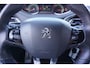 Peugeot 308 1.2 PureTech GT-line AUTOMAAT Climate / Navi / Cruise / Elektr. ramen / Parkeers. / NAP