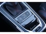 Peugeot 308 1.2 PureTech GT-line AUTOMAAT Climate / Navi / Cruise / Elektr. ramen / Parkeers. / NAP
