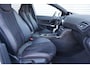 Peugeot 308 1.2 PureTech GT-line AUTOMAAT Climate / Navi / Cruise / Elektr. ramen / Parkeers. / NAP
