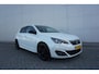 Peugeot 308 1.2 PureTech GT-line AUTOMAAT Climate / Navi / Cruise / Elektr. ramen / Parkeers. / NAP