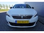 Peugeot 308 1.2 PureTech GT-line AUTOMAAT Climate / Navi / Cruise / Elektr. ramen / Parkeers. / NAP