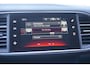 Peugeot 308 1.2 PureTech GT-line AUTOMAAT Climate / Navi / Cruise / Elektr. ramen / Parkeers. / NAP