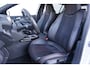 Peugeot 308 1.2 PureTech GT-line AUTOMAAT Climate / Navi / Cruise / Elektr. ramen / Parkeers. / NAP
